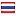 browhaus-thailand.com hosted country